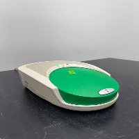 BIO-RAD QX200 Droplet Generator image 0